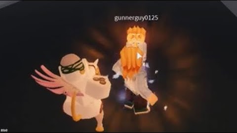 Almost impossible to parry/perfect block (Your Bizarre Adventure) YBA