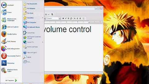 How to get sound on hypercam 2 for Windows XP