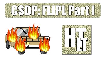 FLIPL Part I: Negligence, Misconduct, and Proximate Cause