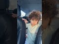 النعس وعمايلو Explor Kids Funny ضحكة من القلب اطفال