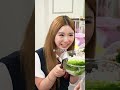 『給食で麻辣湯』#本日も絶体絶命 #ショートコント