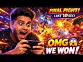We Lose Fights… But We Win the Game👥🔥 #pokemonunitegameplay #viralvideo #popular #phonk #pikachu 