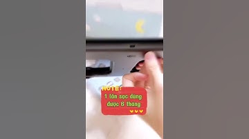 Cân Điện Tử METIS Sạc USB Kết Nối Bluetooth Phân Tích Chỉ Số Cơ Thể Trọng Lượng Tối Đa 180kg