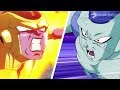 Dragon Ball Super Amv Satellite lıllı ((((̲̅̅●̲̲̅̅̅̅=̲̲̅̅̅̅●̲̅̅)))) ıllı
