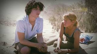 #(1990 - 2004)  The Best Mother - Son Relationship Movies #recap #yt