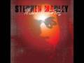 STEPHEN MARLEY Lonely Avenue mp3