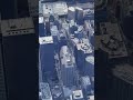Canadá, el segundo país más grande del mundo lo sabias ? #viral #shorts #canada #ytshorts