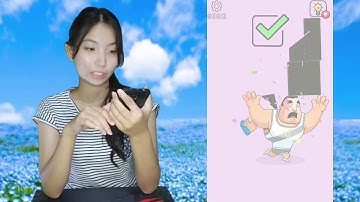 Brain Wash Level 331 332 333 334 335 Solution