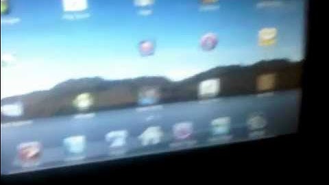 Desarrollo Aplicaciones Android - JUEGOS 3D OPENGL ES - teraspace.co