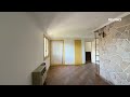 PH EN VENTA TRES AMIENTES BURZACO