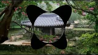 DJ JAYANKIRI ( WAN GOMBEL ) FULL BREAKS - NEW 2021!!!