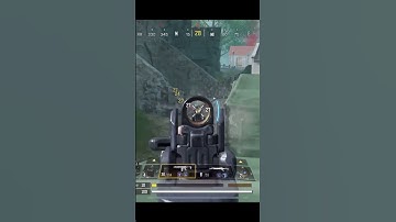 So many bots #callofduty #cod #shorts #codm