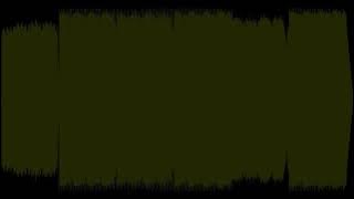 6717863478700279809 full