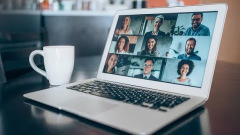 AI Chatbot Design Tips: No-Code AI Chatbot Design to Ask Questions Empathetically