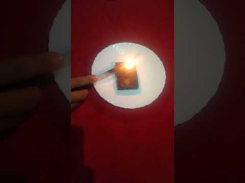 حفلة ٣مشترك   30  