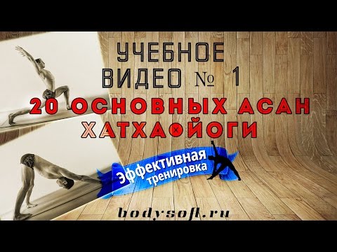 Как много неравнодушных людей вокруг