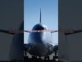 AeroVeil 747Hump Teaser v1