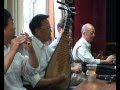 Silk and Bamboo Music in Shanghai 7 - Huanle ge 欢乐歌
