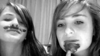Capture 20081122 1