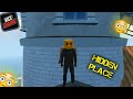I Find Hidden Place In Flex City | Flex City Glitch | Flex City Ft Vice Online Gameplay |