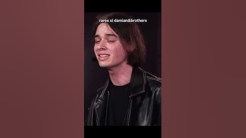 rares si damian draghici