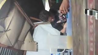 Download Lagu Marboru si leban MP3