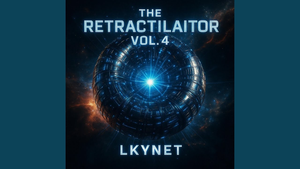 Watch Born To Glitch Emotions on YouTube Watch Born To Glitch Emotions on YouTube