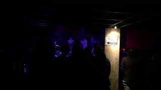 Putrid Yell - Desire of Death