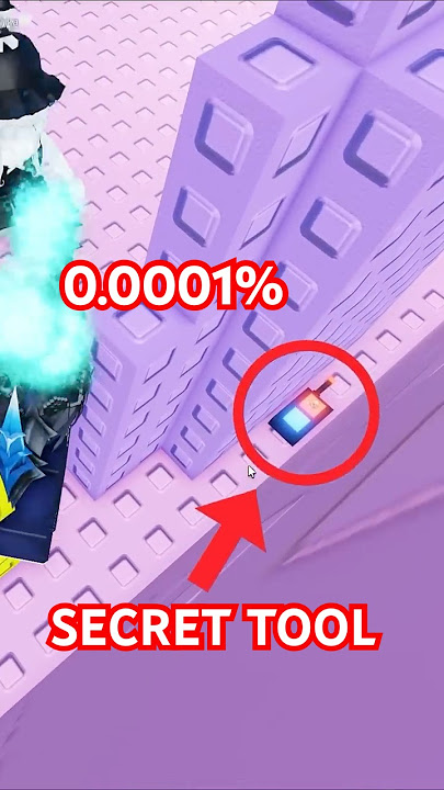 Roblox Troll 😠 vs Pro 🧠 Tower IQ Troll  #shorts #roblox #robloxshorts @fimusf @SafoDev