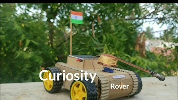 How to make rc  Army tanker with Arduino Bluetooth ||Indian army wifi car