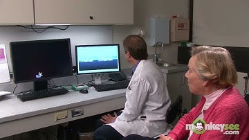 AMD Video Series - Diagnosis