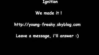 Ignition - We made it.mpg