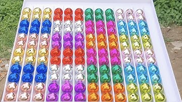 Sorting Ball Color Game Solve So Good Play And Fast