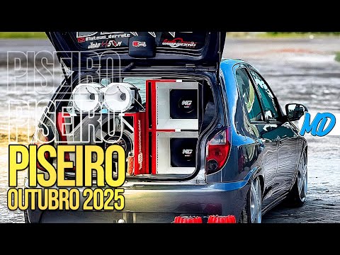     2025  