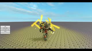 Veil Showcase | 40$  |  Fast Execution