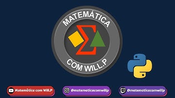Aula_15 - Cálculo Numérico com Excel e Python - Fórmulas de Newton - Cotes (1/3 de Simpson)