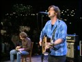 Son Volt - Ten Second News