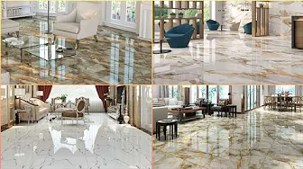 200 Luxury Floor Tiles Design 2025 Floor Tiles Colours | Home Floor Ideas|Flooring Ideas