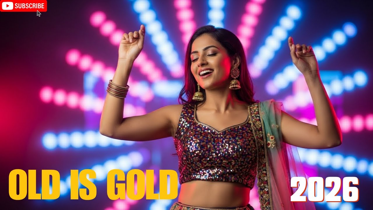 After Party Hindi DJ Mix | Bollywood Dance Remix Nonstop