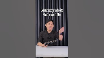 Thunderbolt trên PC có CẦN THIẾT ??? #nguyencongpc #pcgaming #xuhuong #thunderbolts