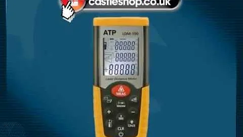 Sound level monitoring specialists - Castle Group Ltd