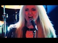 Sass Jordan Live! "MAYBE I'M AMAZED" & BLUESY 70's Rock and Roll L 'ASTRAL Montréal Canada 2018