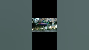 WIFI APP Control 3W RGB Animation Laser Projector for Laser Mapping