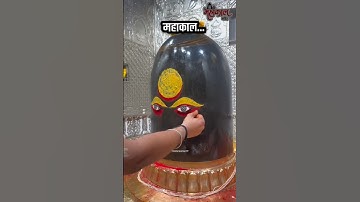Mahakal Status 💫🩷 Mahadev Status 💫💙 Bholenath Status 💫💚#tending #shiv