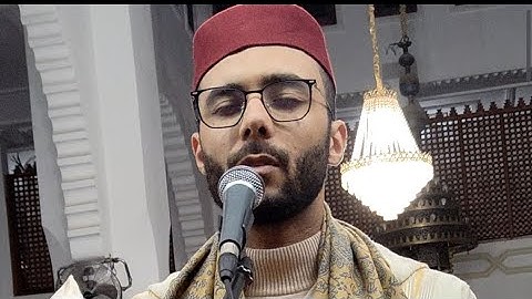 ماتيسر من سورة يوسف | القارئ عمر الرضي | من اجمل ماقرا