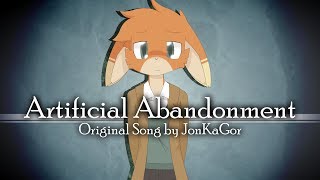 (Original Song) Artificial Abandonment chords