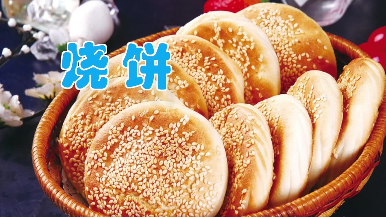 10部高分烧脑悬疑韩剧