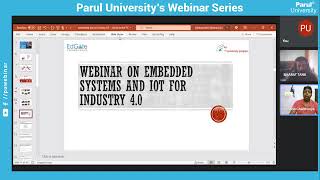 240721 Embedded Peripheral Programming with Versatile TI microcontroller and ioT application” Net Worth