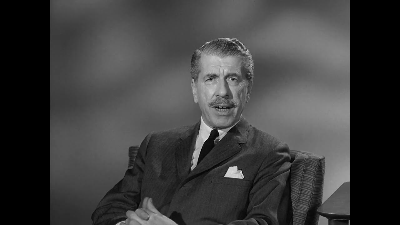 Canada part 2. Canada part 2. северная канада климат. Canada part 2. озеро луиз, канада национальные.