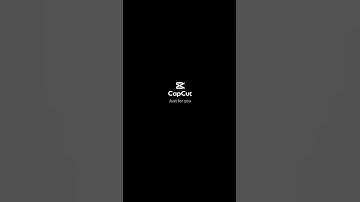 The way they look at each other #edit #lexirivera #andrewdavila #landrew #couples #viral